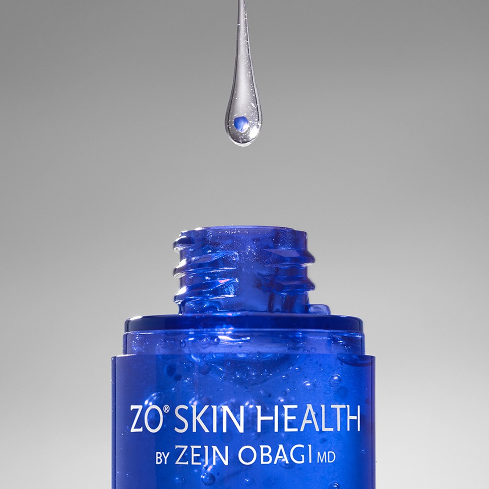 ZO Skin Health