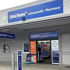UNICHEM PHARMACY