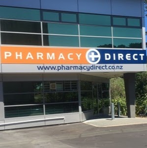 Pharmacy Direct