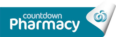 Countdown Pharmacy Whangarei