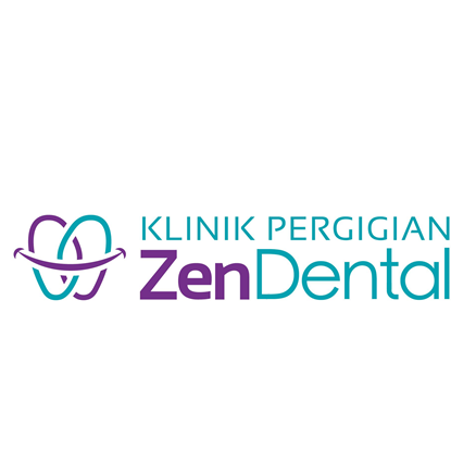 Klinik Pergigian Zen