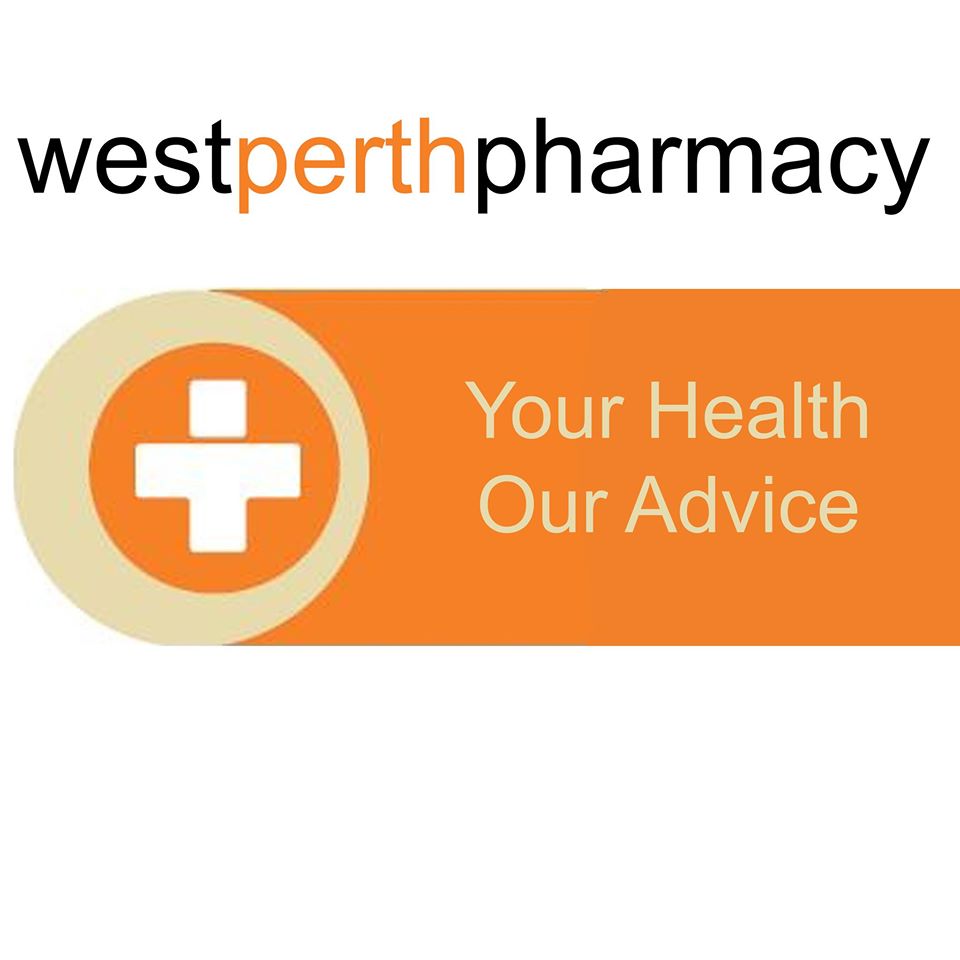West Perth Pharmacy