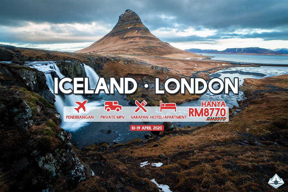 KEMBARASCAPE-ICELAND