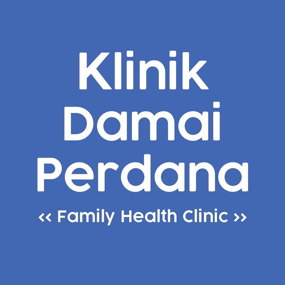 Klinik Damai Perdana