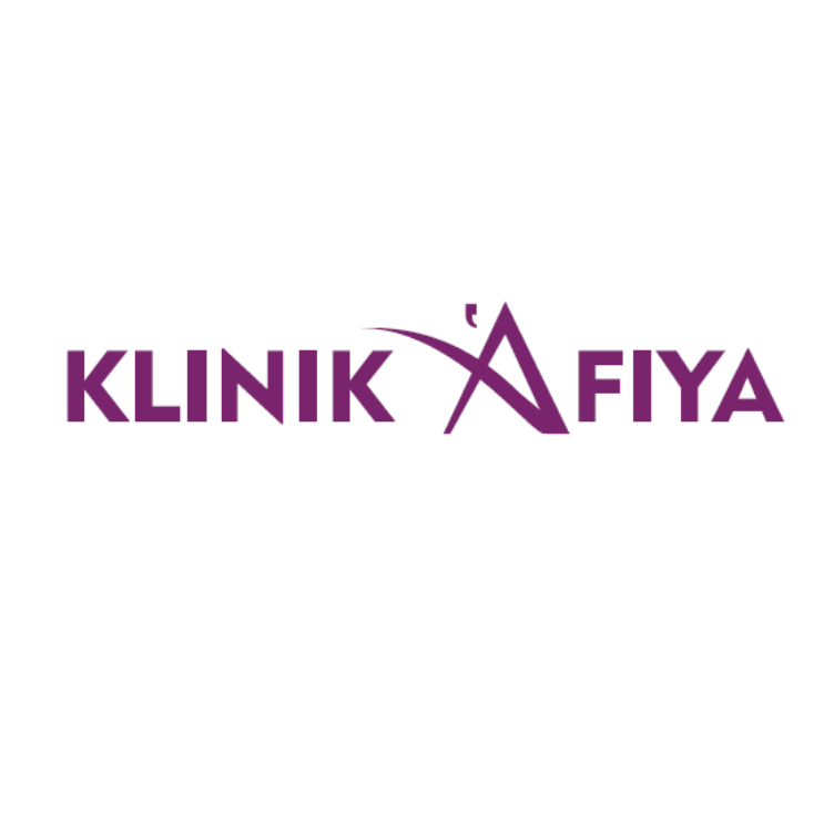 Klinik ‘Afiya