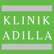 Klinik Adilla