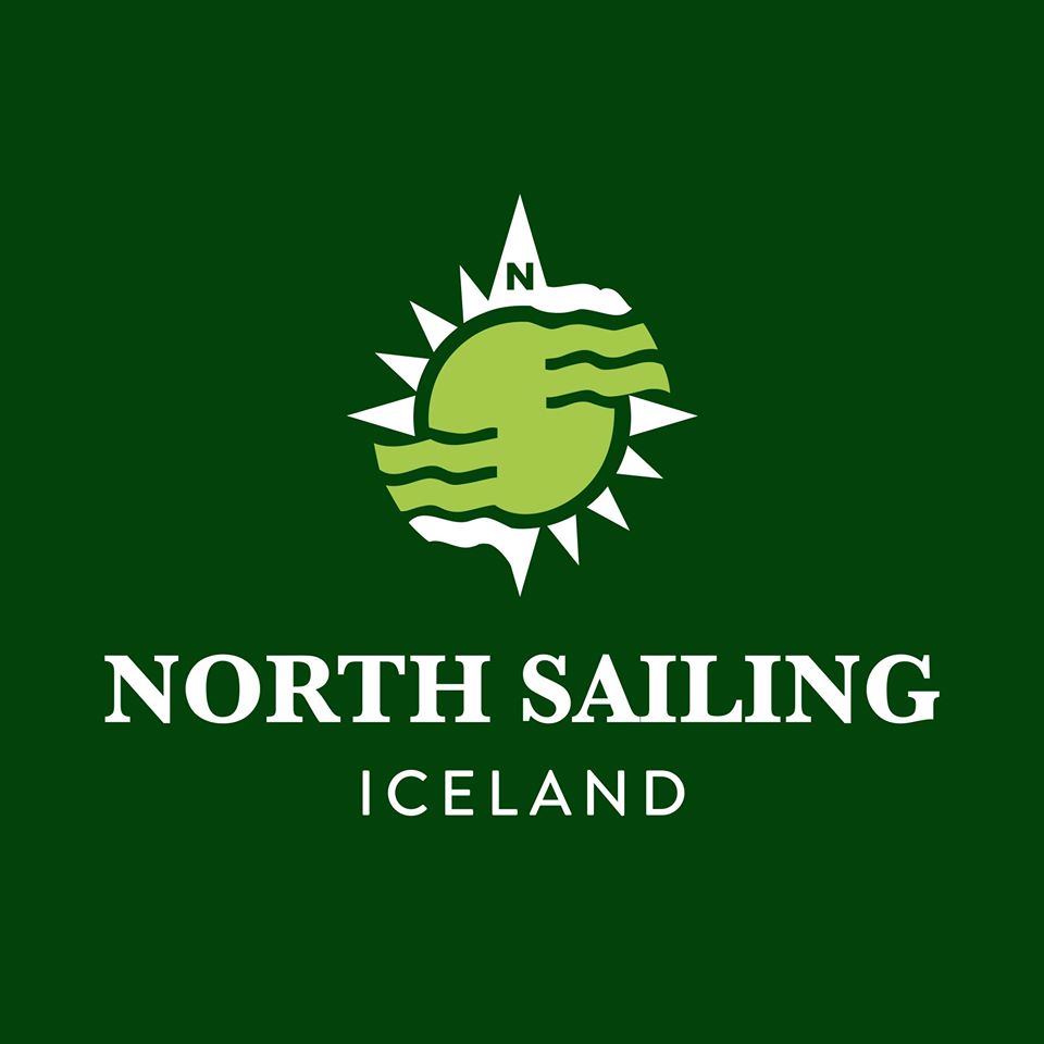 NORTH SAILING HUSAVIK