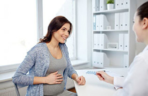 HEILSUGAESLAN LAGMULA CLINIC