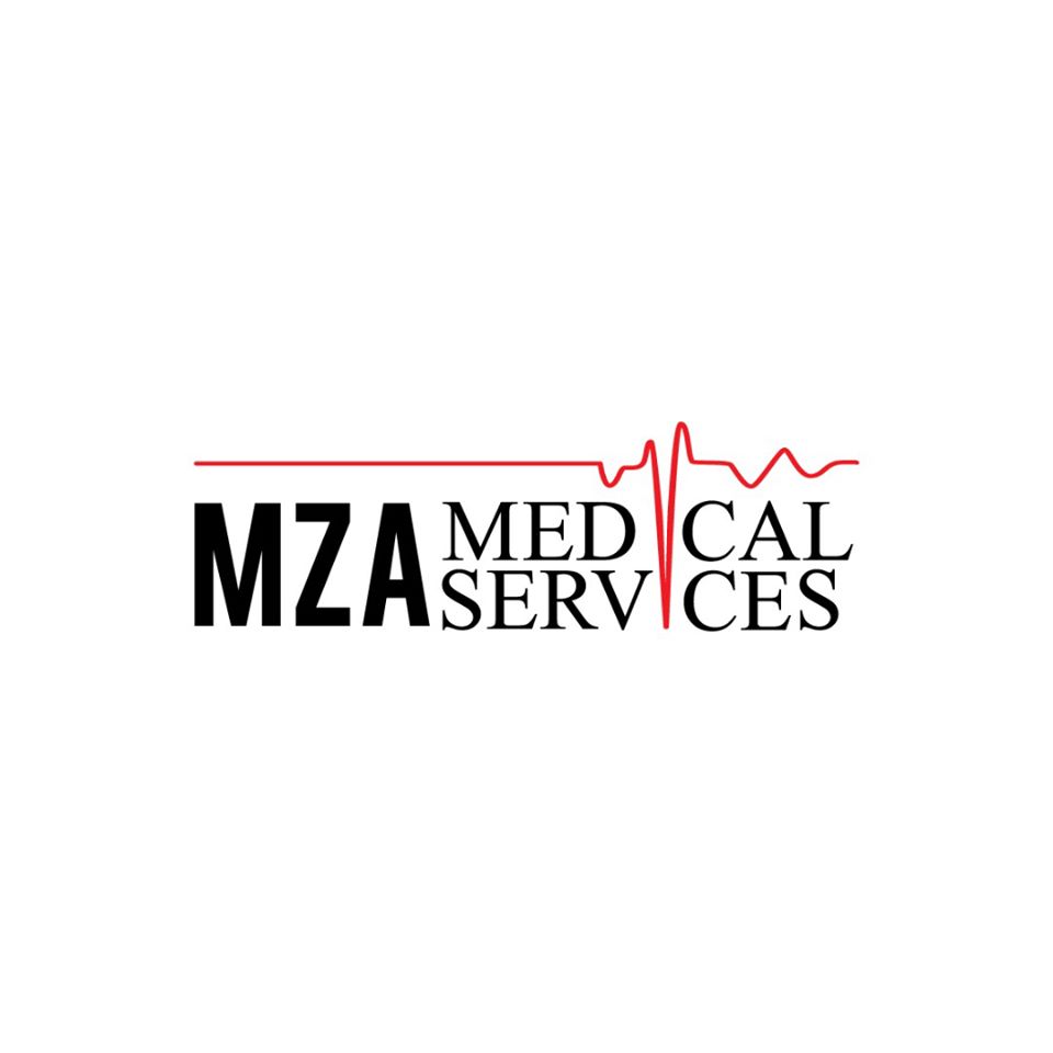 MZA Medical Services