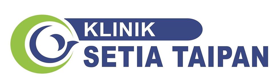 KLINIK SETIA TAIPAN