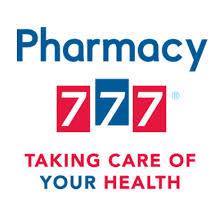 Pharmacy777 Port Hedland