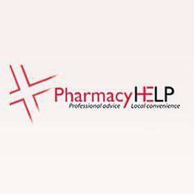 Pharmacy Help Karratha