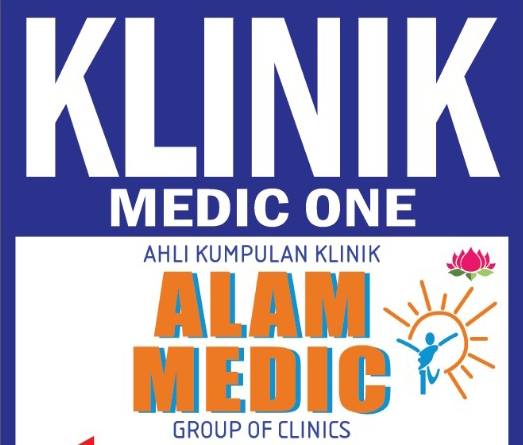 Klinik Medic One