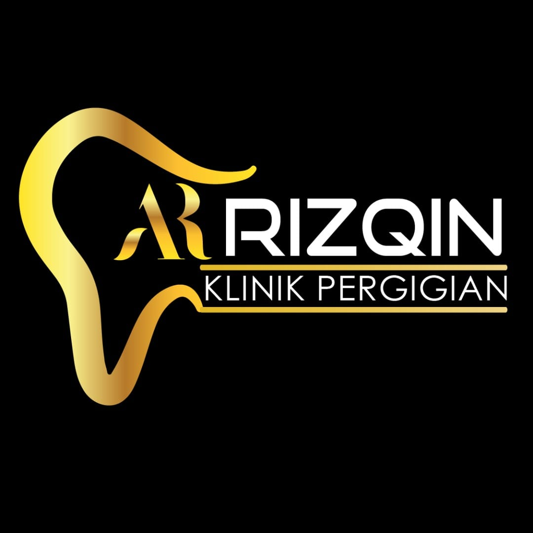 KLINIK PERGIGIAN AR-RIZQIN TUNJONG