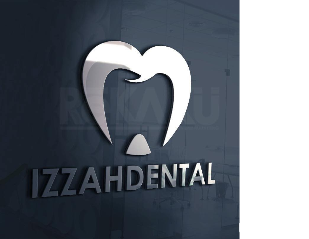 KLINIK PERGIGIAN IZZAH