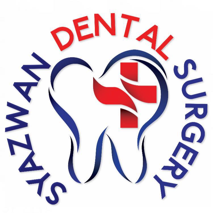 KLINIK PERGIGIAN DR SYAZWAN