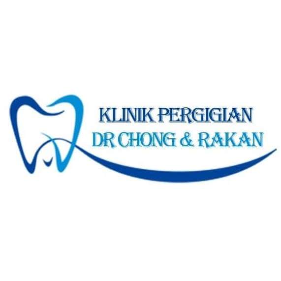 Klinik pergigian Dr Chong & rakan langkawi