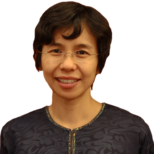 Dr. Raja Juanita Raja Lope