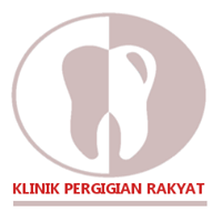 Klinik Pergigian Rakyat