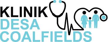 Klinik Desa Coalfields