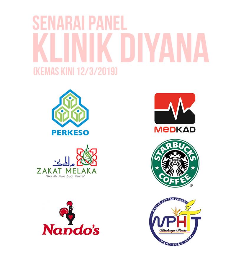 Klinik Diyana