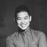 DR PHILIP HAN SHENG HUI