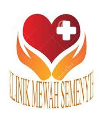 KLINIK MEWAH SEMENYIH