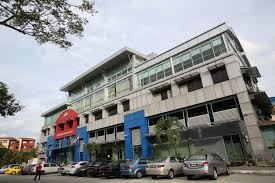 SALAM SHAH ALAM SPECIALIST HOSPITAL