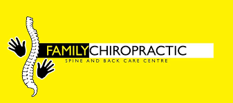 Family Chiropractic Malaysia