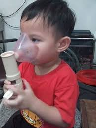 Child Specialist Clinic
