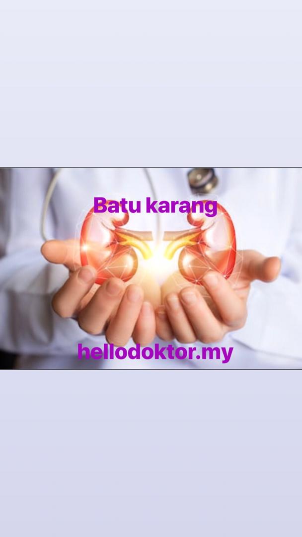 USTAZ USIN