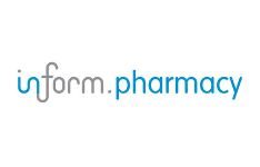 INFORM PHARMACY