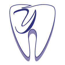 Dental Assistant