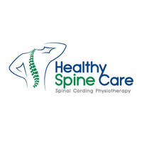 Physiotherapist