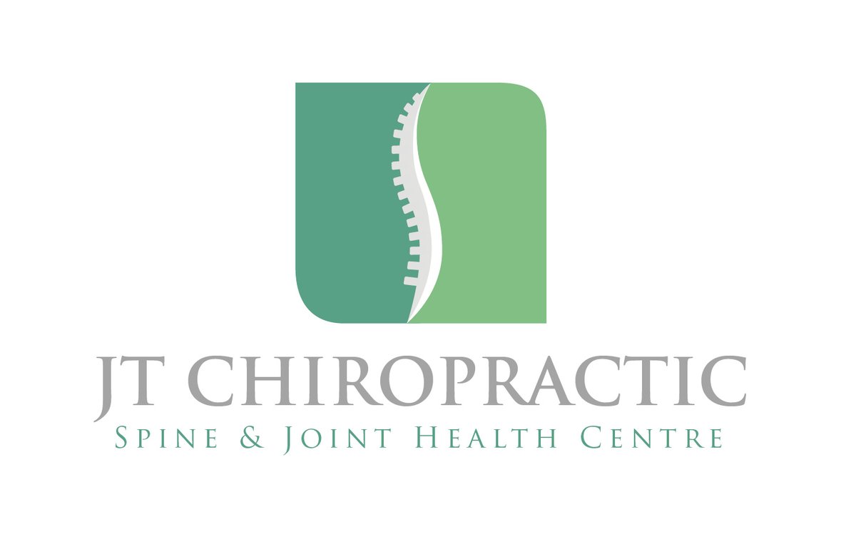 Assistant Physiotherapist