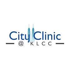 Clinic Assistant
