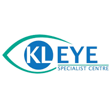 KL Eye Specialist Centre