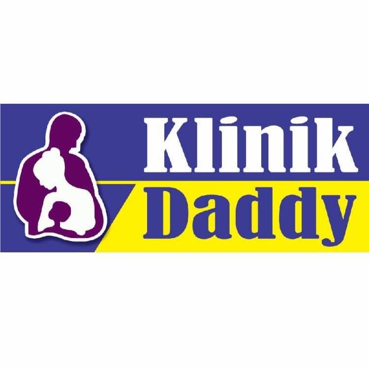 KLINIK DADDY