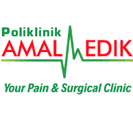 POLIKLINIK AMALMEDIK