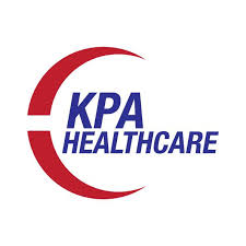 Permanent Doctor