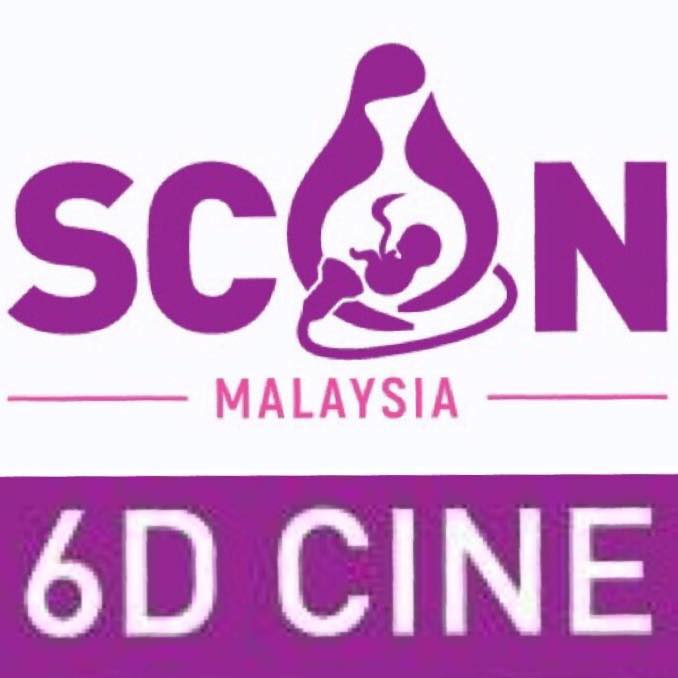 SCAN MALAYSIA