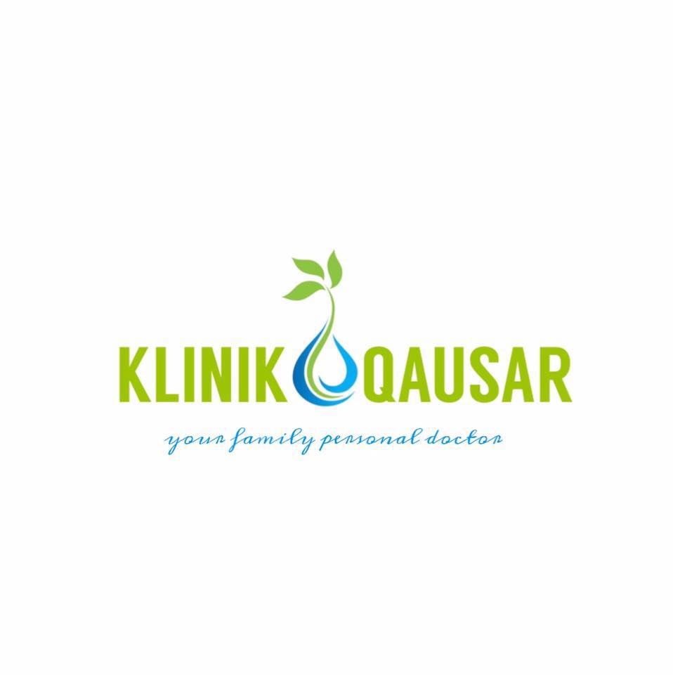 Klinik Qausar