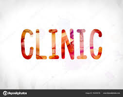 Klinik Famili