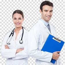 Staff Nurses / MA needed (male / female )