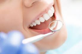 Dental Surgery Assistant (DSA)Pembantu Klinik